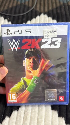 سيدي مصارعه توه جديد بقراطيسه 