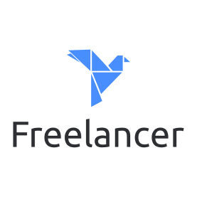 Logo design 