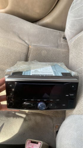 for sale 