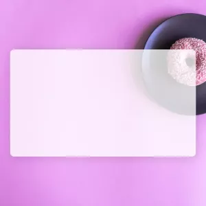 Accounter