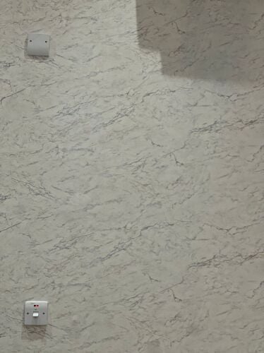 wallpaper fixing carpet Sale fixing