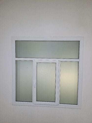 شركة الجمار للتجارة والمقاولات