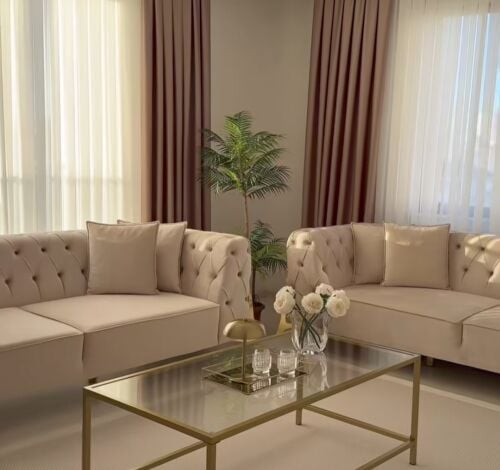 sofa