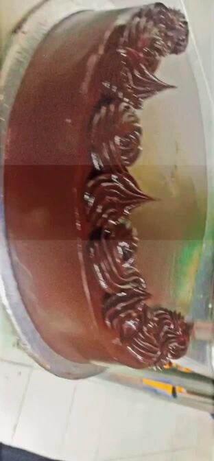 Panna Cotta .termesu .caramel flane