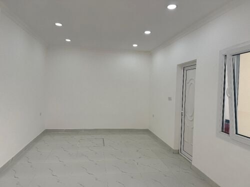 ملحق للايجار بالريان