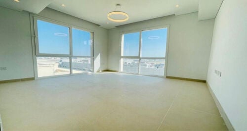 2 نوم اول ساكن فالكورنيش 