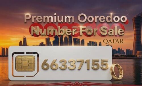 Special Number