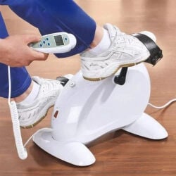 easy bike 