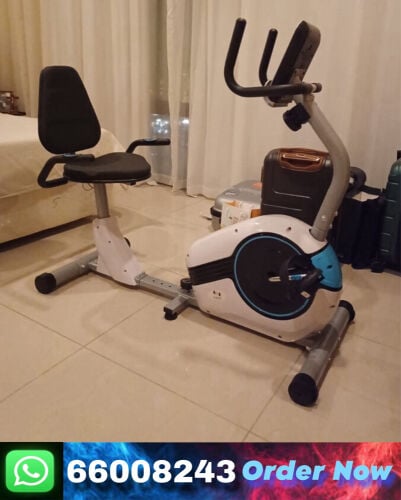 جهاز كروس 
