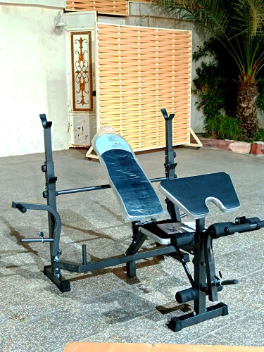 gym benches,weight bench