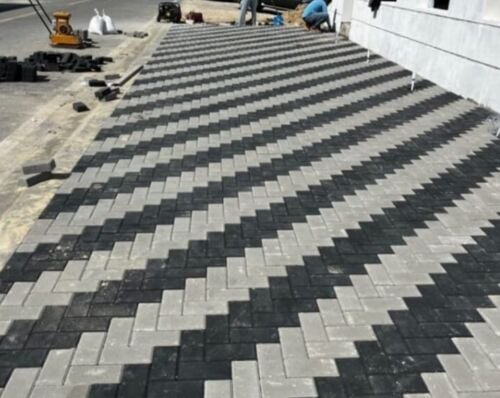 مقاول تشطيب وبناء وديكورات بافضل