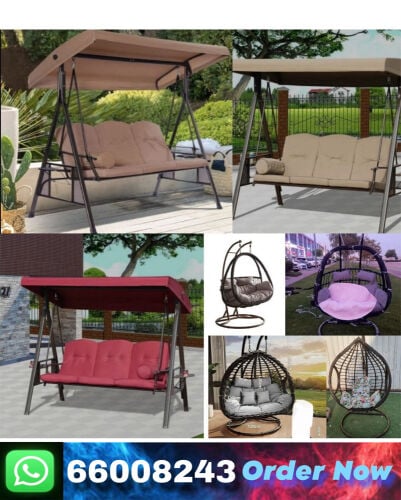 hanging chair,swing chair 