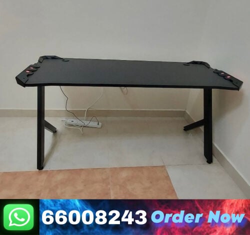 gaming table