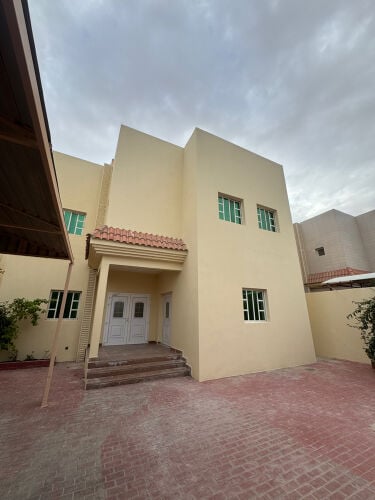 اجار فيلا في ازغوى 