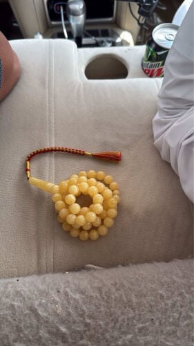 مسباح