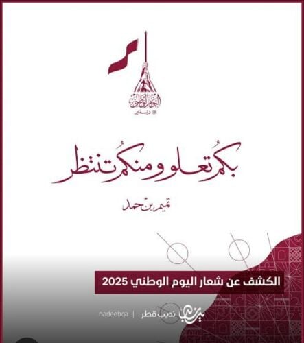 معلمه خصوصي جميع المراحل