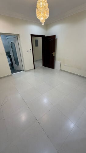 للبيع بالمشاف موقع وتفاصيل رائعه