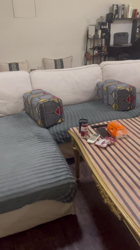 ikea one year 