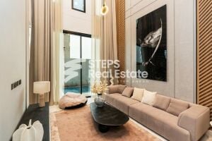 فيلا مع مسبح للبيع في الخيسة