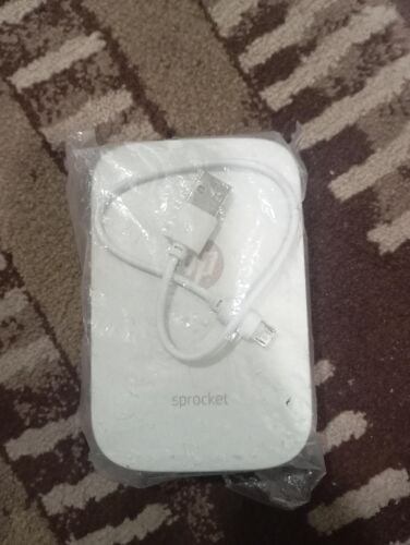 طابعه صور قابل للتفاوض