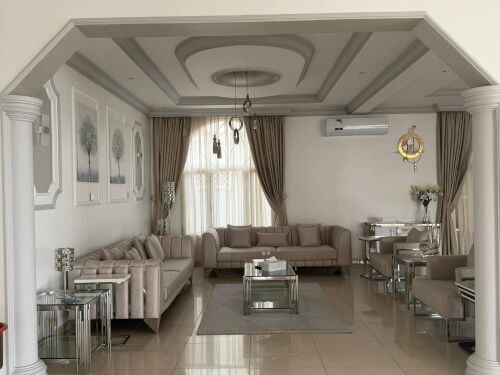 فيلا ١٢٧٥ م حزم المرخيه