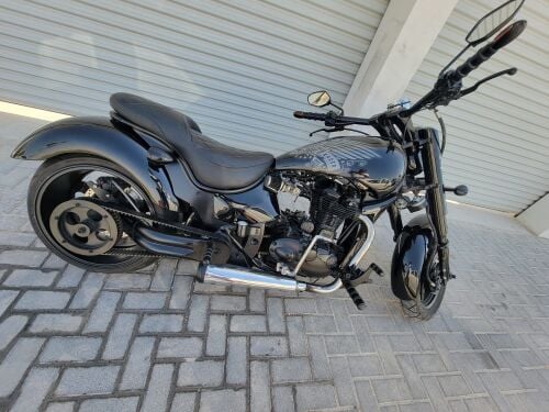 for sale
