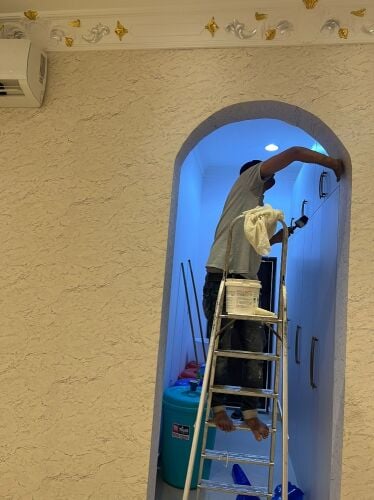 ورقه زيدان مع تركيب تركيب ستاير ت