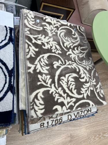 جوليا