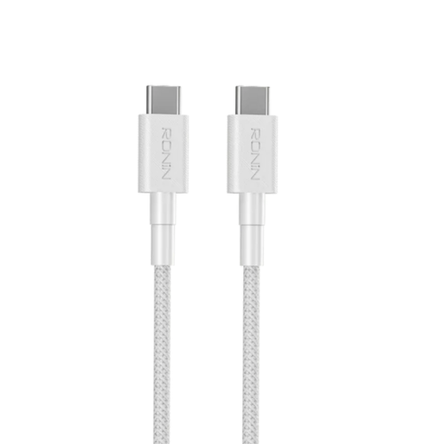 Ronin R-2040 Original C to C Cable