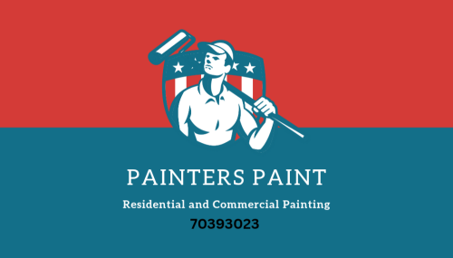 painters