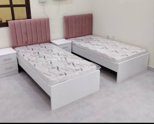 Shimla furniture showroom