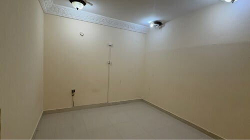 شقه للإيجار في بني هاجر