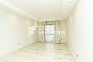 شقة مع شرفة في فوكس هيلز