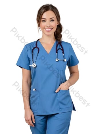 Nurse needed
