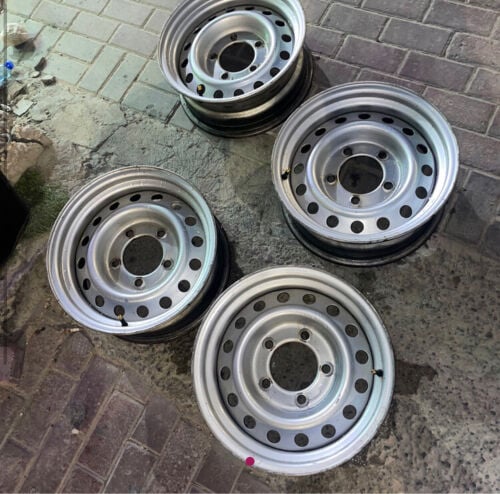 شنابر عراض