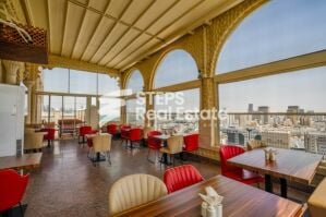 Near Souq Waqif | Shop for Rent