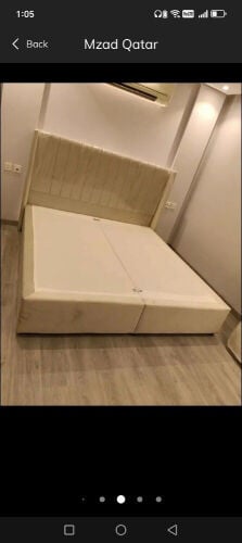 Nur furniture 30408640