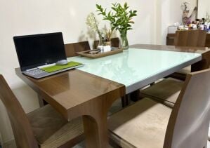 Dinning Table