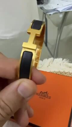 Original Bracelet Hermes 