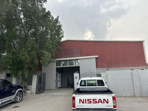 للايجار استور في الصناعيه ش ١٥