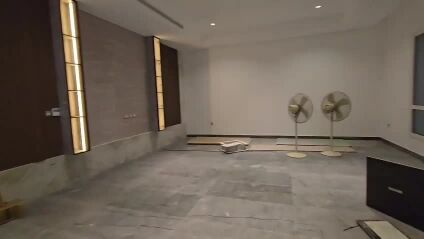 فيلا فخمه في الخيسة