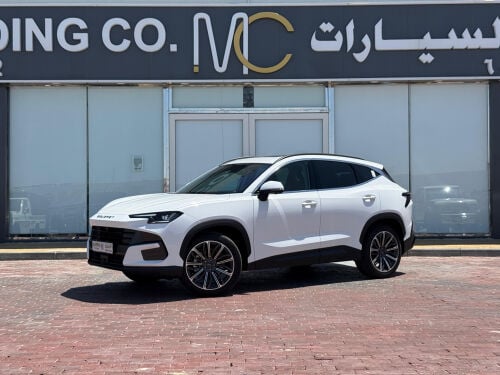 ساويست اس 06 2026