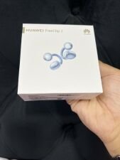 Huawei Freeclip 2 Blue