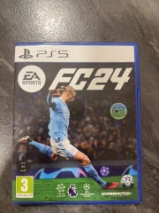 FC24