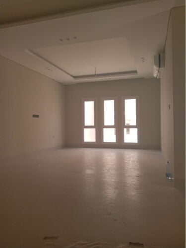 فيلا للإيجار في ازغوى – أول ساكن