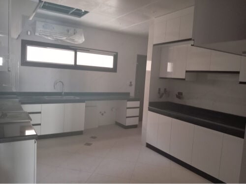 فيلا للإيجار في اللقطة – أول ساكن