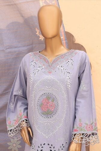 Pakistani Clothes in Qatar