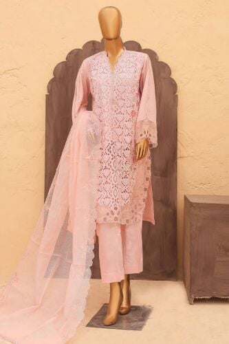 Pakistani Clothes in Qatar