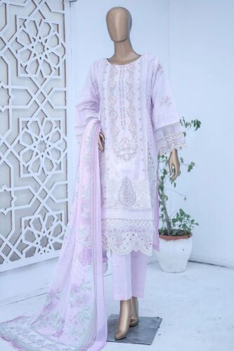 Pakistani Clothes in Qatar