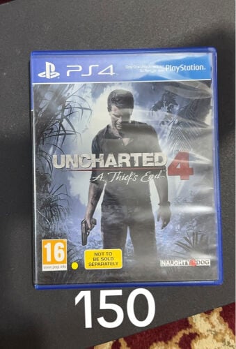 مجموعة سيديات